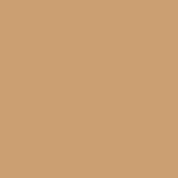 Краска Oikos Фасадная линия BIOCOMPACT ELASTIC Bio-elast-EX1970 коричневый — купить в Москве в интернет-магазине Snabimport