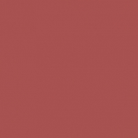 Краска Oikos Фасадная линия BIOCOMPACT ELASTIC Bio-elast-EX2010 коричневый — купить в Москве в интернет-магазине Snabimport