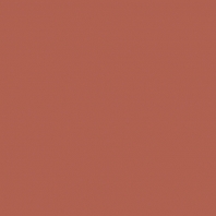 Краска Oikos Фасадная линия BIOCOMPACT ELASTIC Bio-elast-EX2030 коричневый — купить в Москве в интернет-магазине Snabimport