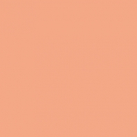 Краска Oikos Фасадная линия BIOCOMPACT ELASTIC Bio-elast-EX2040 Красный — купить в Москве в интернет-магазине Snabimport