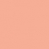 Краска Oikos Фасадная линия BIOCOMPACT ELASTIC Bio-elast-EX2050 Красный — купить в Москве в интернет-магазине Snabimport