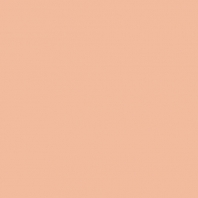 Краска Oikos Фасадная линия BIOCOMPACT ELASTIC Bio-elast-EX2060 Красный — купить в Москве в интернет-магазине Snabimport