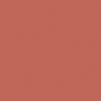 Краска Oikos Фасадная линия BIOCOMPACT ELASTIC Bio-elast-EX2100 коричневый — купить в Москве в интернет-магазине Snabimport