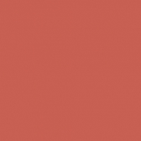 Краска Oikos Фасадная линия BIOCOMPACT ELASTIC Bio-elast-EX2110 Красный — купить в Москве в интернет-магазине Snabimport