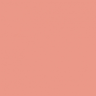 Краска Oikos Фасадная линия BIOCOMPACT ELASTIC Bio-elast-EX2120 Красный — купить в Москве в интернет-магазине Snabimport