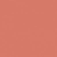 Краска Oikos Фасадная линия BIOCOMPACT ELASTIC Bio-elast-EX2140 зеленый — купить в Москве в интернет-магазине Snabimport