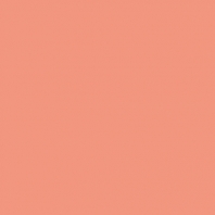 Краска Oikos Фасадная линия BIOCOMPACT ELASTIC Bio-elast-EX2150 Красный — купить в Москве в интернет-магазине Snabimport