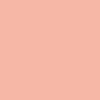 Краска Oikos Фасадная линия BIOCOMPACT ELASTIC Bio-elast-EX2170 Красный