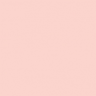 Краска Oikos Фасадная линия BIOCOMPACT ELASTIC Bio-elast-EX2180 Бежевый