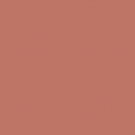 Краска Oikos Фасадная линия BIOCOMPACT ELASTIC Bio-elast-EX2220 коричневый