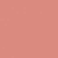 Краска Oikos Фасадная линия BIOCOMPACT ELASTIC Bio-elast-EX2230 коричневый — купить в Москве в интернет-магазине Snabimport