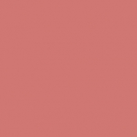 Краска Oikos Фасадная линия BIOCOMPACT ELASTIC Bio-elast-EX2240 коричневый