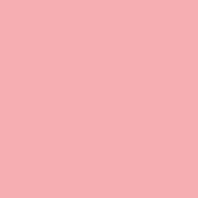 Краска Oikos Фасадная линия BIOCOMPACT ELASTIC Bio-elast-EX2260 Красный — купить в Москве в интернет-магазине Snabimport