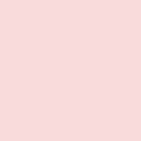 Краска Oikos Фасадная линия BIOCOMPACT ELASTIC Bio-elast-EX2270 Бежевый — купить в Москве в интернет-магазине Snabimport