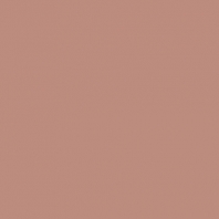 Краска Oikos Фасадная линия BIOCOMPACT ELASTIC Bio-elast-EX2320 коричневый — купить в Москве в интернет-магазине Snabimport