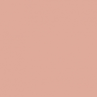 Краска Oikos Фасадная линия BIOCOMPACT ELASTIC Bio-elast-EX2330 коричневый