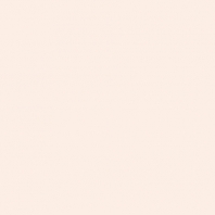 Краска Oikos Фасадная линия BIOCOMPACT ELASTIC Bio-elast-EX2360 Бежевый