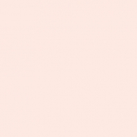 Краска Oikos Фасадная линия BIOCOMPACT ELASTIC Bio-elast-EX2370 Бежевый — купить в Москве в интернет-магазине Snabimport