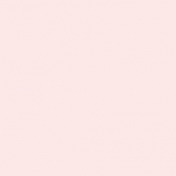 Краска Oikos Фасадная линия BIOCOMPACT ELASTIC Bio-elast-EX2380 Бежевый