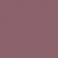 Краска Oikos Фасадная линия BIOCOMPACT ELASTIC Bio-elast-EX2400 Фиолетовый — купить в Москве в интернет-магазине Snabimport