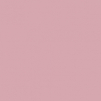 Краска Oikos Фасадная линия BIOCOMPACT ELASTIC Bio-elast-EX2420 Фиолетовый — купить в Москве в интернет-магазине Snabimport