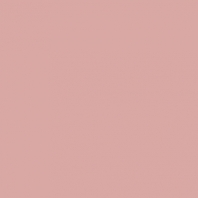 Краска Oikos Фасадная линия BIOCOMPACT ELASTIC Bio-elast-EX2430 Фиолетовый — купить в Москве в интернет-магазине Snabimport