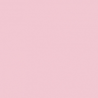 Краска Oikos Фасадная линия BIOCOMPACT ELASTIC Bio-elast-EX2440 Фиолетовый — купить в Москве в интернет-магазине Snabimport