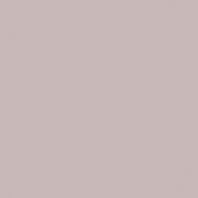 Краска Oikos Фасадная линия BIOCOMPACT ELASTIC Bio-elast-EX2460 Серый