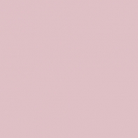 Краска Oikos Фасадная линия BIOCOMPACT ELASTIC Bio-elast-EX2470 Фиолетовый — купить в Москве в интернет-магазине Snabimport