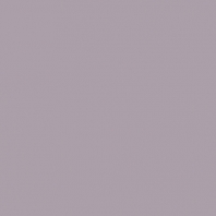 Краска Oikos Фасадная линия BIOCOMPACT ELASTIC Bio-elast-EX2520 Серый