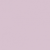 Краска Oikos Фасадная линия BIOCOMPACT ELASTIC Bio-elast-EX2530 Фиолетовый — купить в Москве в интернет-магазине Snabimport