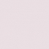 Краска Oikos Фасадная линия BIOCOMPACT ELASTIC Bio-elast-EX2540 голубой — купить в Москве в интернет-магазине Snabimport