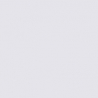 Краска Oikos Фасадная линия BIOCOMPACT ELASTIC Bio-elast-EX2550 голубой — купить в Москве в интернет-магазине Snabimport