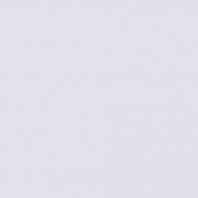 Краска Oikos Фасадная линия BIOCOMPACT ELASTIC Bio-elast-EX2560 голубой — купить в Москве в интернет-магазине Snabimport