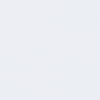 Краска Oikos Фасадная линия BIOCOMPACT ELASTIC Bio-elast-EX2570 голубой — купить в Москве в интернет-магазине Snabimport