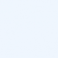 Краска Oikos Фасадная линия BIOCOMPACT ELASTIC Bio-elast-EX2580 голубой