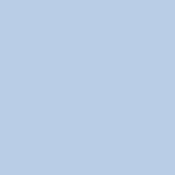 Краска Oikos Фасадная линия BIOCOMPACT ELASTIC Bio-elast-EX2610 голубой — купить в Москве в интернет-магазине Snabimport