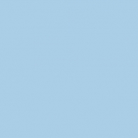 Краска Oikos Фасадная линия BIOCOMPACT ELASTIC Bio-elast-EX2620 голубой — купить в Москве в интернет-магазине Snabimport