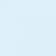 Краска Oikos Фасадная линия BIOCOMPACT ELASTIC Bio-elast-EX2630 голубой — купить в Москве в интернет-магазине Snabimport