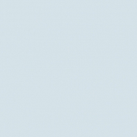 Краска Oikos Фасадная линия BIOCOMPACT ELASTIC Bio-elast-EX2640 голубой — купить в Москве в интернет-магазине Snabimport