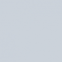 Краска Oikos Фасадная линия BIOCOMPACT ELASTIC Bio-elast-EX2660 голубой — купить в Москве в интернет-магазине Snabimport