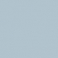 Краска Oikos Фасадная линия BIOCOMPACT ELASTIC Bio-elast-EX2670 голубой — купить в Москве в интернет-магазине Snabimport