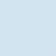 Краска Oikos Фасадная линия BIOCOMPACT ELASTIC Bio-elast-EX2680 голубой — купить в Москве в интернет-магазине Snabimport