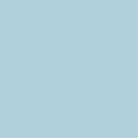 Краска Oikos Фасадная линия BIOCOMPACT ELASTIC Bio-elast-EX2710 голубой — купить в Москве в интернет-магазине Snabimport