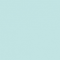 Краска Oikos Фасадная линия BIOCOMPACT ELASTIC Bio-elast-EX2730 голубой — купить в Москве в интернет-магазине Snabimport