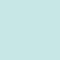 Краска Oikos Фасадная линия BIOCOMPACT ELASTIC Bio-elast-EX2770 голубой — купить в Москве в интернет-магазине Snabimport