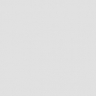 Краска Oikos Фасадная линия BIOCOMPACT ELASTIC Bio-elast-EX2780 Серый — купить в Москве в интернет-магазине Snabimport