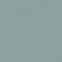 Краска Oikos Фасадная линия BIOCOMPACT ELASTIC Bio-elast-EX2810 Серый — купить в Москве в интернет-магазине Snabimport