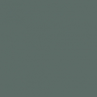 Краска Oikos Фасадная линия BIOCOMPACT ELASTIC Bio-elast-EX2820 Серый — купить в Москве в интернет-магазине Snabimport