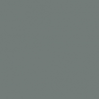 Краска Oikos Фасадная линия BIOCOMPACT ELASTIC Bio-elast-EX2830 Серый — купить в Москве в интернет-магазине Snabimport